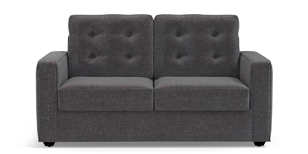 Apollo Tufted Sofa